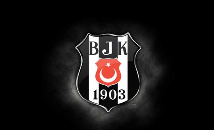 Beşiktaş, sözleşmesinin karşılıklı anlaşılarak feshedildiği Pepe’ye resmi internet sitesinden teşekkür