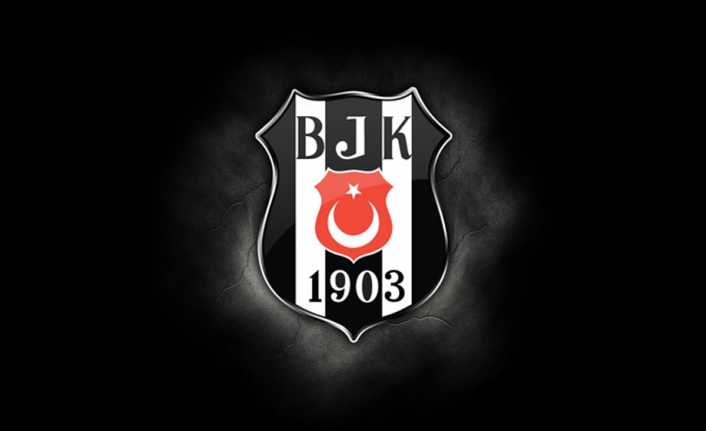 Fenerbahçe ile oynanacak derbi mücadelesi öncesinde Beşiktaş Kulübü, maça gidecek