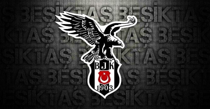 Beşiktaş, dünkü antrenmanda sakatlık yaşayan forvet oyuncusu Vagner Love’ın soleus