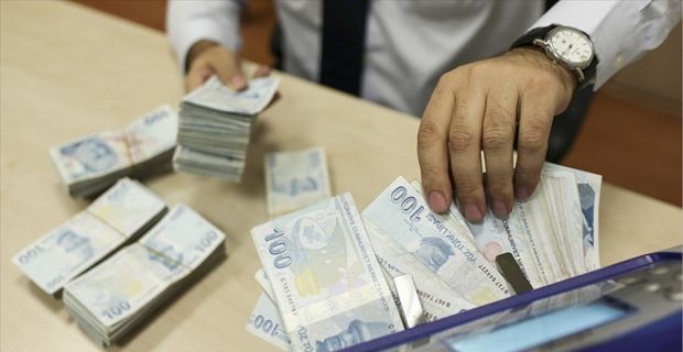 BES fonları geçen yılı ortalama yüzde 14,7 değer kazancıyla tamamlarken,