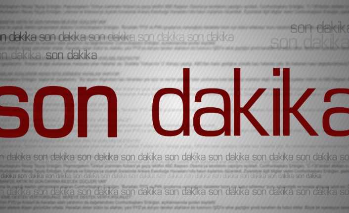 Beyaz Saray’dan FETÖ elebaşı Fetullah Gülen’in iadesine ilişkin yapılan açıklamada,