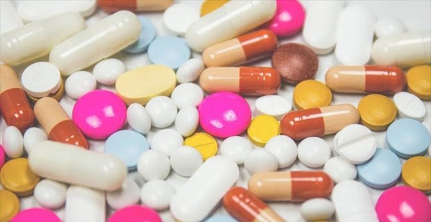 Prof. Dr. Pala, "Bilinçsizce tüketilen bu vitaminler insan sağlığına yarardan