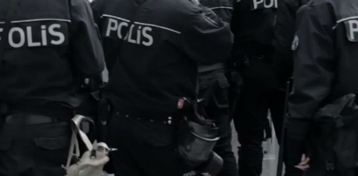İçişleri Bakanlığı, son bir hafta içerisinde gerçekleştirilen operasyonlarda, terör örgütlerine