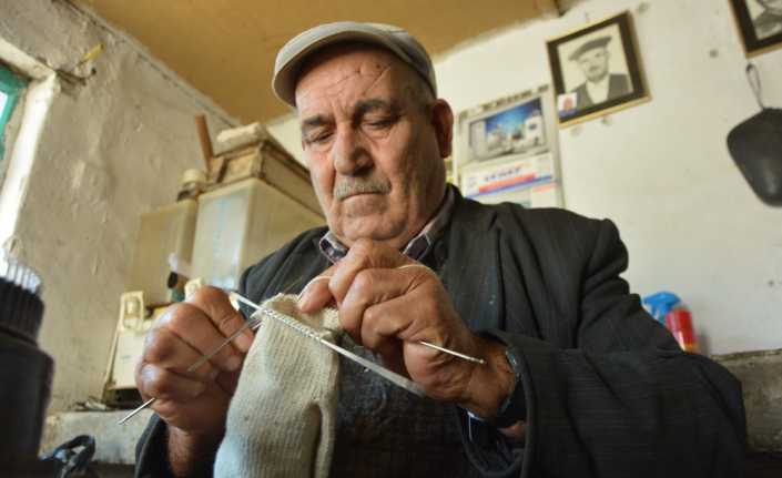 Bursa’da bin yıllık gelenek tarihe karışıyor. Karacabey’e bağlı Yenikaraağaç köyünde