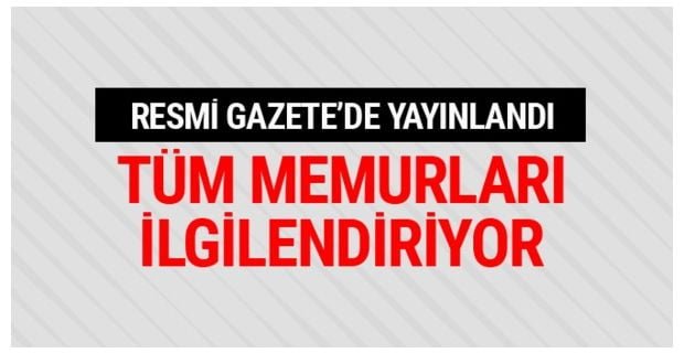 Gümrük ve Ticaret Bakanlığında, resmi kıyafet giyme zorunluluğu bulunan personele,
