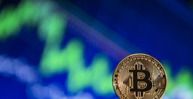 Bitcoin'in değeri, Asya ekonomilerinin sanal para birimleri üzerindeki regülasyonları arttırma