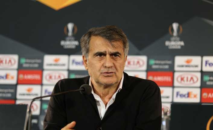 Sahasında Sivasspor’a mağlup olarak son 4 lig maçında 3. yenilgisini