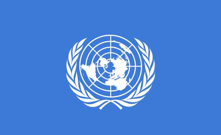 Birleşmiş Milletler (BM), bu yıl 1 milyondan fazla Suriyelinin yerlerinden