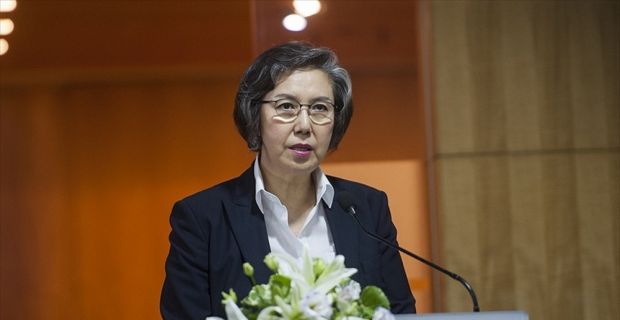 Myanmar hükümetinin, ülkeye tüm erişim izinlerini iptal ettiği BM İnsan