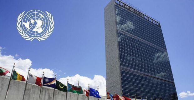 Birleşmiş Milletler, Sri Lanka'da Müslümanları hedef alan şiddet olaylarının endişe