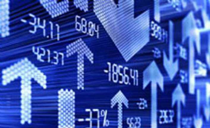 Borsa, güne yüzde 0,30’luk düşüşle başladı. 