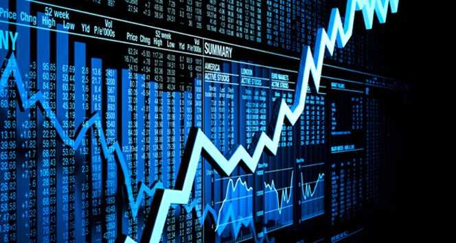 Borsa, güne yüzdelik bir değişim göstermeden başladı. 