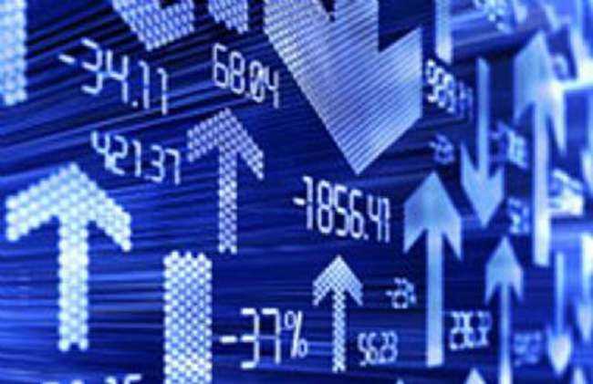 Borsa, güne yüzde 0,37’lik yükselişle başladı. 