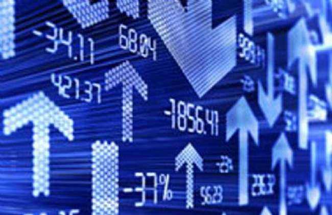 Borsa, haftanın son gününü yüzde 0,71’lik düşüşle tamamladı. 