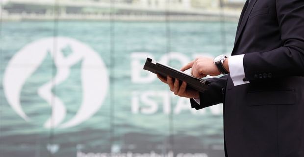 Borsa İstanbul'da işlem gören spor kulüpleri arasında hisseleri 2017'yi yüzde