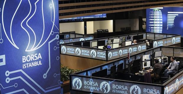 Artan jeopolitik risklere karşın yeni yıla alış ağırlıklı bir seyirle