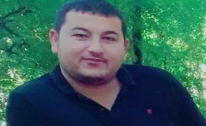 Gaziantep’te motosikletli genç, yola fırlayan ata çarptı. Kaza sonrası ayağa