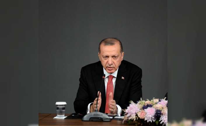 Suudi gazeteci Cemal Kaşıkçı’nın öldürülmesi hakkında Washington Post gazetesine makale