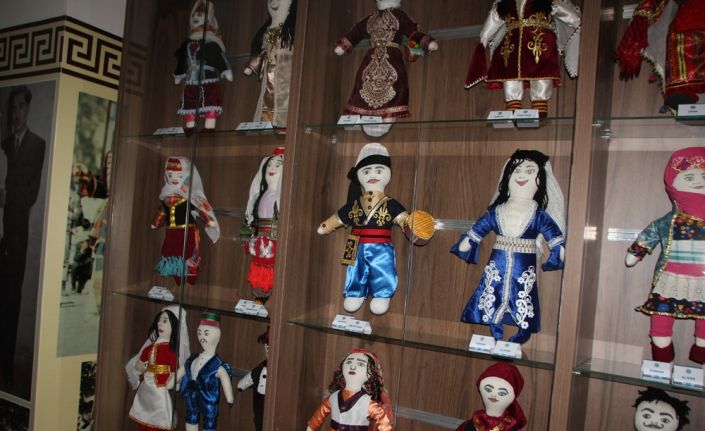 Bilecik Şeyh Edebali Üniversitesi Sağlık Hizmetleri Meslek Yüksekokulu Öğretim Görevlisi