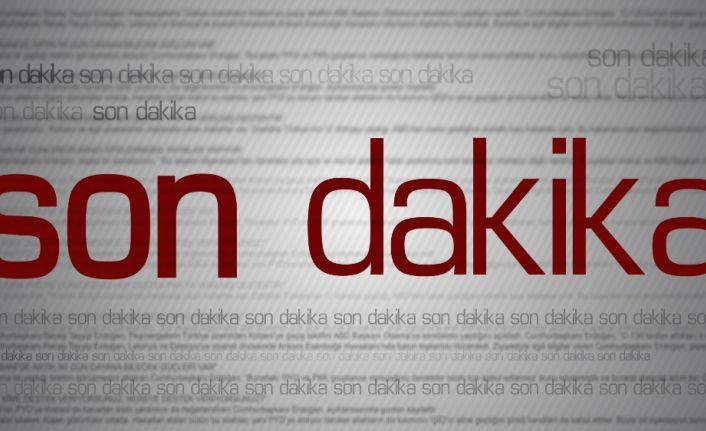 Cumhurbaşkanı Recep Tayyip Erdoğan, "Bu soykırımı lanetliyorum. İsrail bir terör