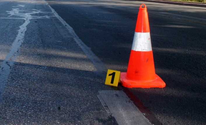 Bugün “Dünya Trafik Kazası Mağdurları Günü” Emniyet Genel Müdürü Celal Uzunkaya, 18 Kasım Dünya Trafik Kazası