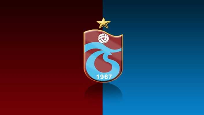Trabzonspor’da Burak Yılmaz’ın alacaklarından dolayı TFF’ye başvurmasının ardından Slovak oyuncu