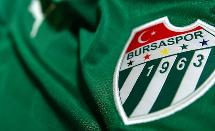 Bursasporlu futbolcular, maddi sorunları