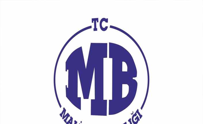 Merkezi yönetim bütçesi 2018 yılı Temmuz ayında 1 milyar 128