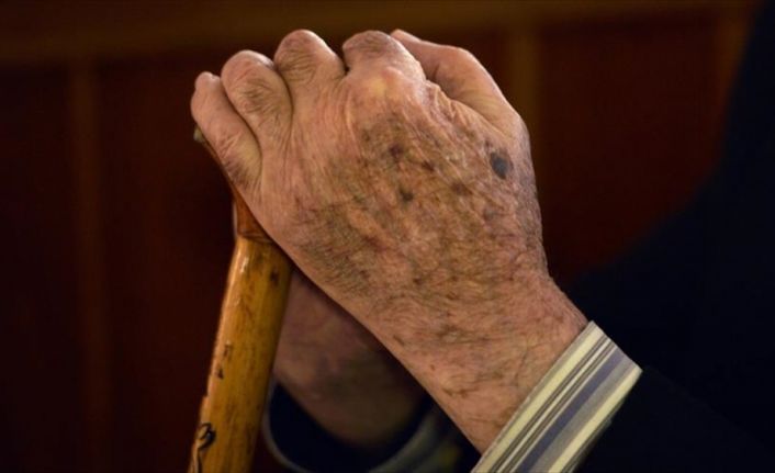 Büyük şehirlerdeki kirliliğin, çocuklarda ve genç yetişkinlerde alzaymır riskini artırdığı