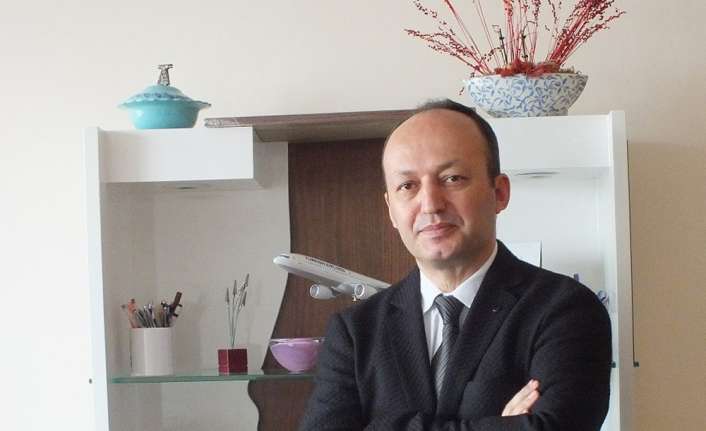 Psikiyatri Uzmanı Dr. Mustafa Güveli, panik atak konusunda uyarılarda bulundu.