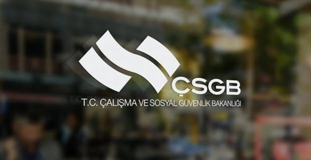 Çalışma ve Sosyal Güvenlik Bakanlığından, alt işveren işçilerin kıdem tazminatına