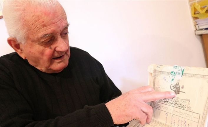 Çamerya katliamının ardından en az 74 yıl geçmesine rağmen olayın