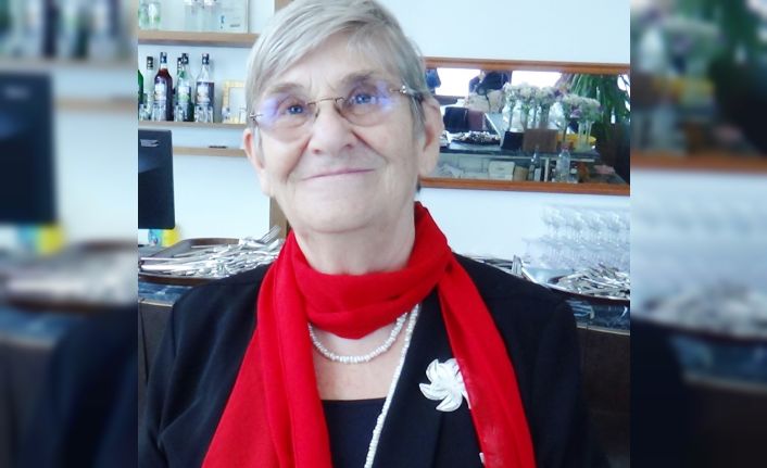 Prof. Dr. Canan Karatay, Ramazan ayı için şimdiden insanların vücutlarını