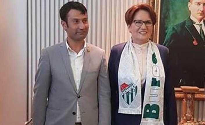 Çatlı Ailesi, Abdullah Çatlı için “Uyuşturucu taciri, mafya lideri” benzetmelerinde
