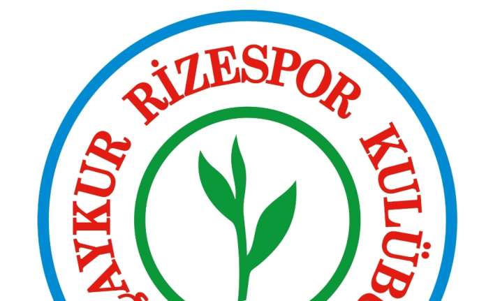 Çaykur Rizespor, Belçika’nın KRC Genk, takımında forma giyen Jakub Brabec’i