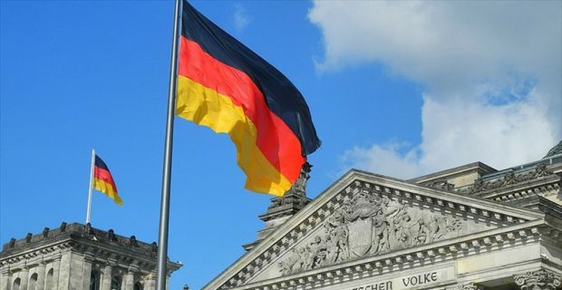 CDU/CSU ve SPD arasında ön görüşmelerin ardından asıl koalisyon görüşmelerine
