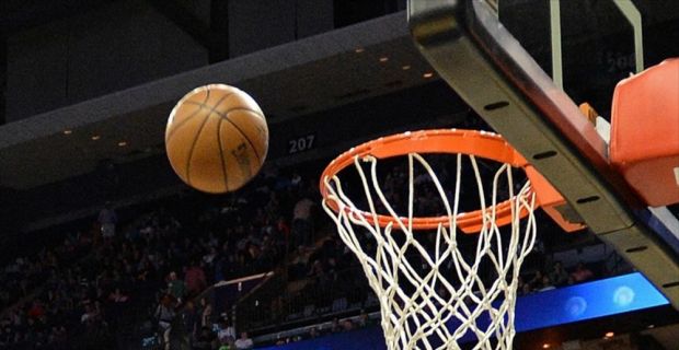 Doğu Konferansı lideri Boston Celtics, 26 sayı geriye düştüğü mücadelede