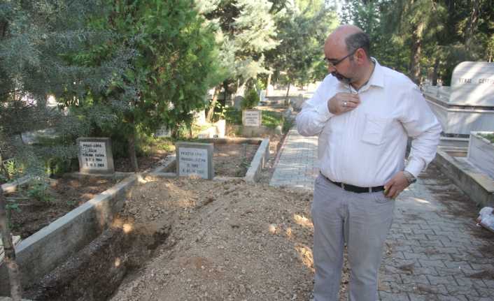 Adana Valiliği, hastane morgunda cenazelerin karıştırılması olayıyla ilgili idari soruşturma