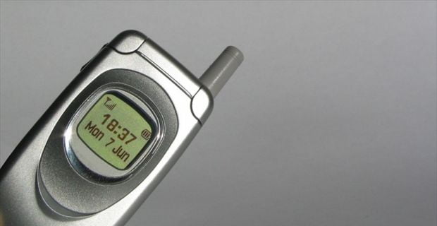 Türkiye'de 23 Şubat 1994'te dönemin Başbakanı Tansu Çiller'in Cumhurbaşkanı Süleyman