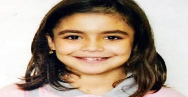 İzmir’de kaybolduktan 3 gün sonra cesedi komşusunun evinden çıkan 10