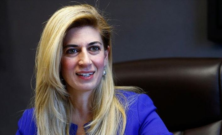 CHP İstanbul Milletvekili Engin, down sendromlu bireylerin sorunlarını gündeme taşımak