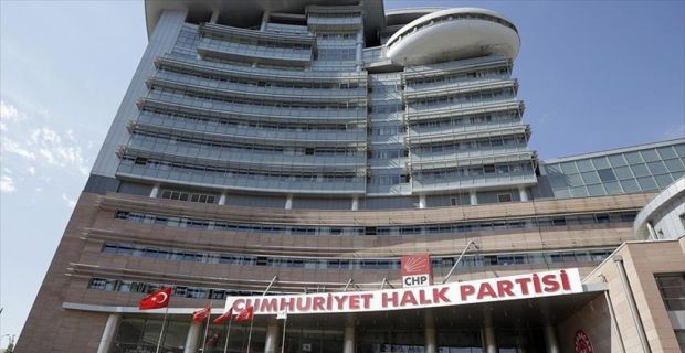 CHP Spor Kurulu, düzenleyeceği kongreyle, Türkiye'nin dört bir yanındaki sporcuları,