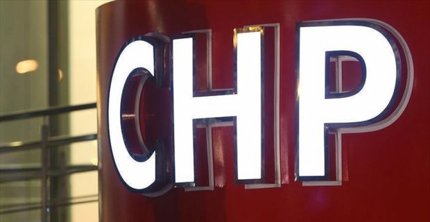 CHP Genel Başkanı Kılıçdaroğlu, 3-4 Şubat'ta yapacakları 36. Olağan Kurultay