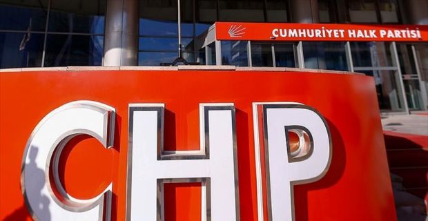 Hafta sonu 36. Olağan Kurultayı'nı gerçekleştirecek CHP'de, 60 kişilik PM'ye
