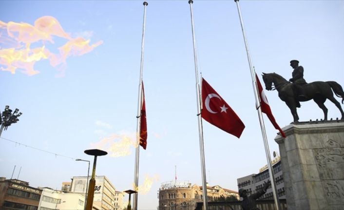 CHP, Ulus'un tarihi dokusunun korunması, Ankara'da orta ve alt gelir