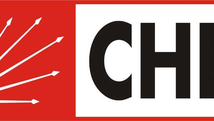 CHP’de aday adayları için son başvuru tarihi 26 Ekim’e uzatılırken,