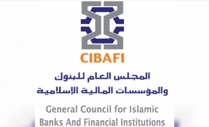 Anadolu Ajansı'nın (AA) global iletişim ortağı olduğu İslami Bankalar ve