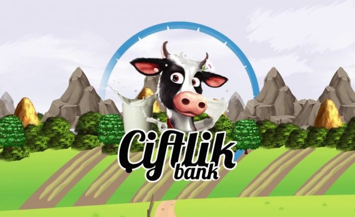 Binlerce kişiyi dolandırarak yurt dışına kaçan Çiftlik Bank CEO’su Mehmet