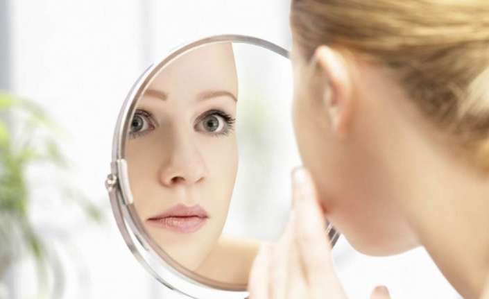 Dermatoloji Uzmanı Dr. Ata Nejat Ertek, cilt sağlığı için kahve