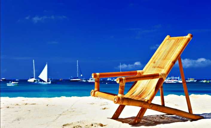 Çinli turistler, 2017 yılında yurt dışında 258 milyar dolar harcayarak,